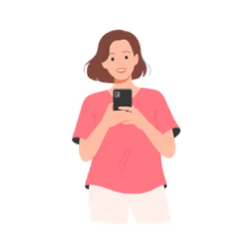 申し込みアイコン_尾張旭市_41